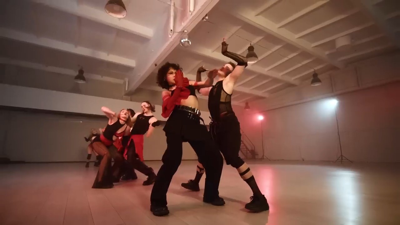 екукееккекек